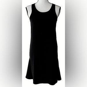 Chelsea28 Sleeveless Dress